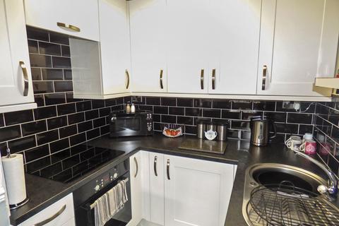 6 Burnbridge, Seaton Burn, Newcastle Upon Tyne, NE13 6DZ
