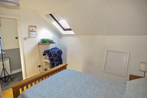 6 Burnbridge, Seaton Burn, Newcastle Upon Tyne, NE13 6DZ