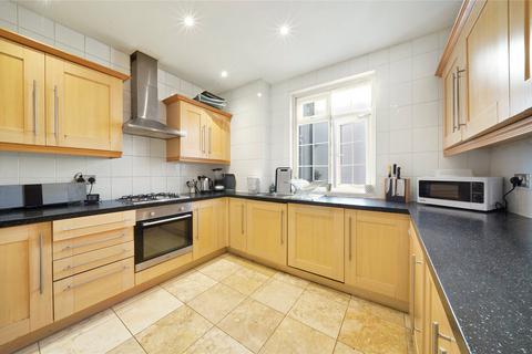 2 bedroom flat for sale, Hendon Way, Childs Hill, London, NW2