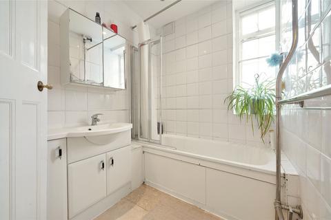2 bedroom flat for sale, Hendon Way, Childs Hill, London, NW2