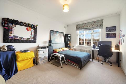 2 bedroom flat for sale, Hendon Way, Childs Hill, London, NW2