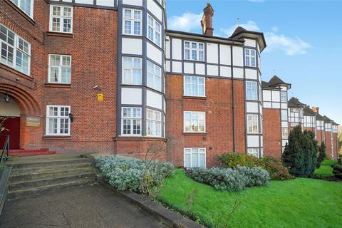 2 bedroom flat for sale, Hendon Way, Childs Hill, London, NW2