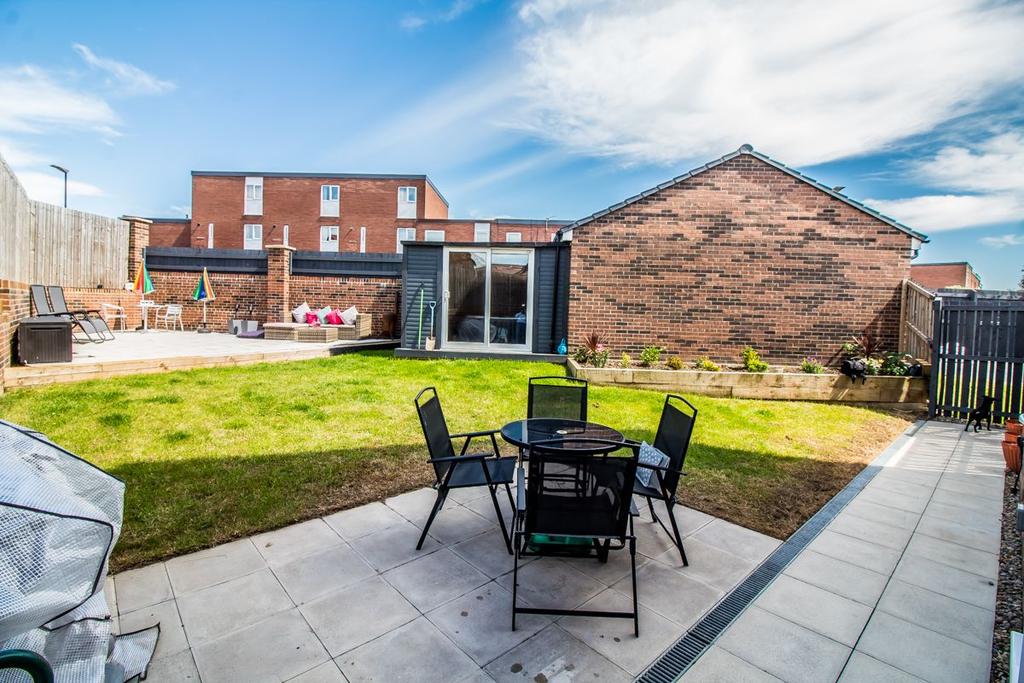External 1