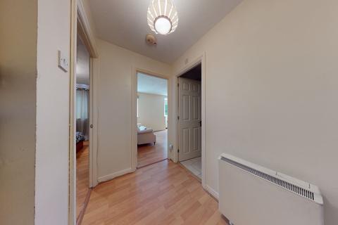 1 bedroom flat for sale, Woodgate Drive,  London, SW16