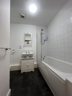 1 bedroom apartment to rent, 334 Cottingham Road, Hull HU6