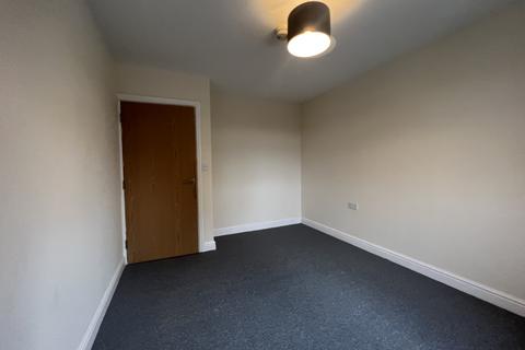 1 bedroom apartment to rent, 334 Cottingham Road, Hull HU6