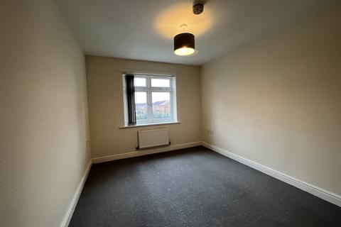 1 bedroom apartment to rent, 334 Cottingham Road, Hull HU6