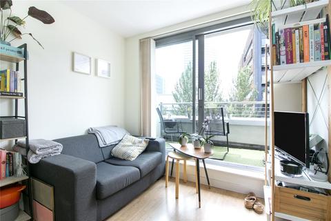 1 bedroom apartment to rent, Wenlock Road, Shoreditch, London, N1