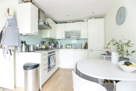 1 bedroom apartment to rent, Wenlock Road, Shoreditch, London, N1