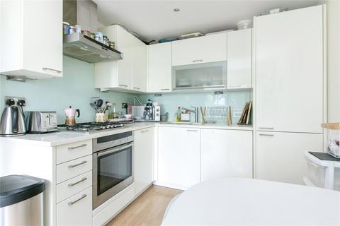 1 bedroom apartment to rent, Wenlock Road, Shoreditch, London, N1