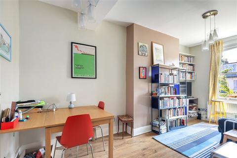 2 bedroom flat for sale, Sandringham Road, Hackney, London, E8