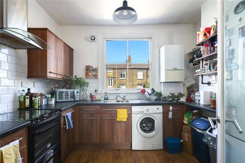 2 bedroom flat for sale, Sandringham Road, Hackney, London, E8