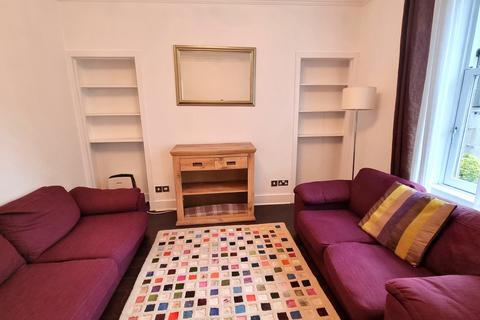 2 bedroom flat to rent, Eden Place, Rosemount, Aberdeen, AB25