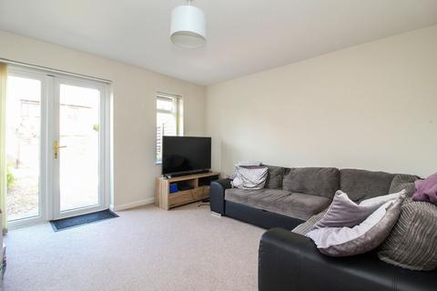 8 Boxgrove Priory, Bedford, MK41 0TQ