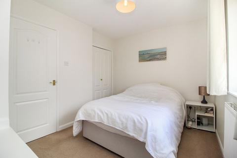 8 Boxgrove Priory, Bedford, MK41 0TQ