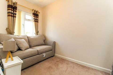 8 Boxgrove Priory, Bedford, MK41 0TQ