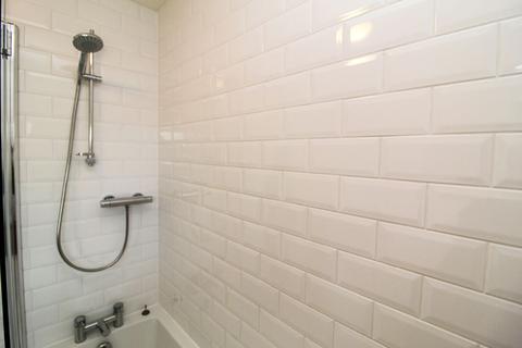 8 Boxgrove Priory, Bedford, MK41 0TQ