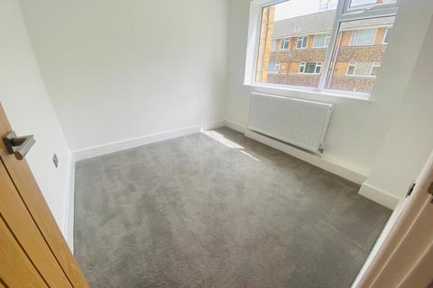 2 bedroom flat to rent, Angelfield, St. Stephens Road, Hounslow, Greater London, TW3