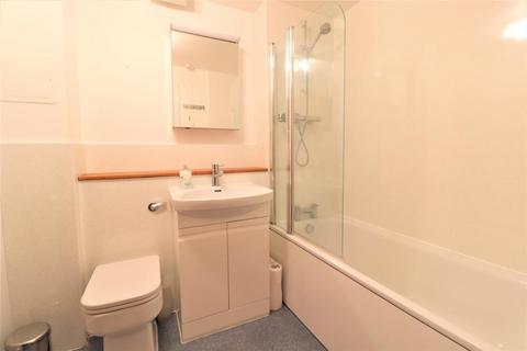 1 bedroom flat to rent, Ovaltine Court, Kings Langley WD4