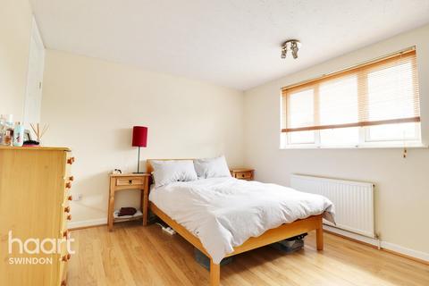 26 Castle Dore, Freshbrook, Swindon, SN5 8PH