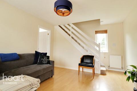 26 Castle Dore, Freshbrook, Swindon, SN5 8PH