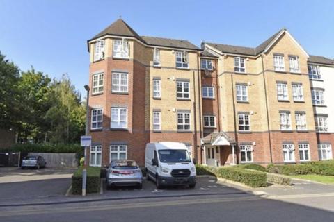 Apartments Near Me Map Bedford Rd, Canterbury Court, Northampton, Uk, Nn1 2 Bed Flat - £875 Pcm (£202 Pw) Apartments Near Me Map Bedford Rd, Canterbury Court, Northampton, Uk, Nn1 2 Bed Flat - £875 Pcm (£202 Pw)