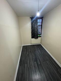 undefined, Belsham street, Hackney/London E9