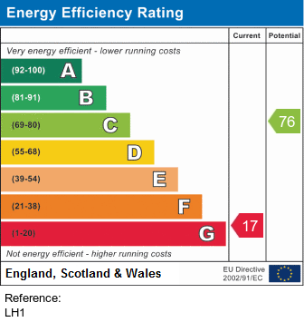 EPC