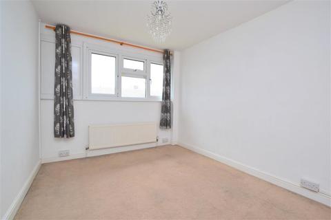 19 Daniel Close, Lancing, BN15 9EH