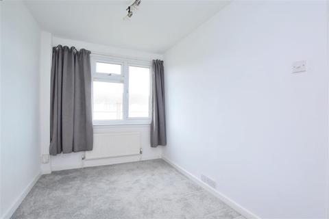 19 Daniel Close, Lancing, BN15 9EH