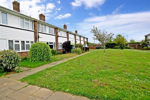 19 Daniel Close, Lancing, BN15 9EH