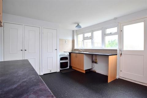 19 Daniel Close, Lancing, BN15 9EH