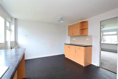 19 Daniel Close, Lancing, BN15 9EH