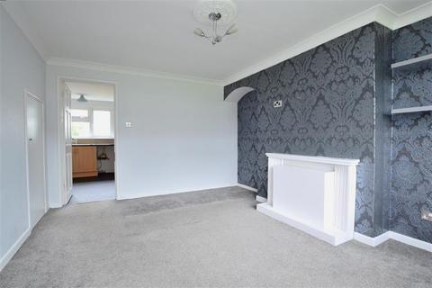 19 Daniel Close, Lancing, BN15 9EH