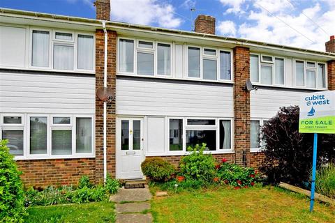 19 Daniel Close, Lancing, BN15 9EH