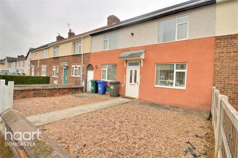 40 Elm Road, Skellow, Doncaster, DN6 8PQ