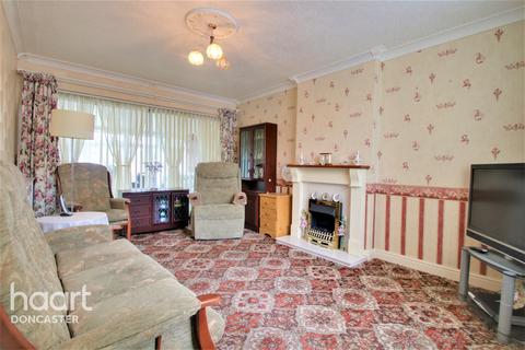 40 Elm Road, Skellow, Doncaster, DN6 8PQ