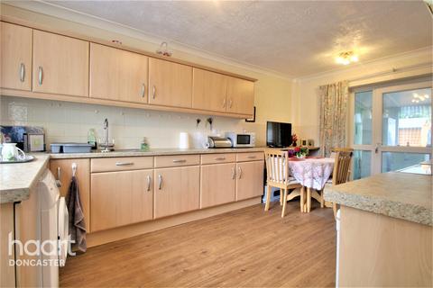 40 Elm Road, Skellow, Doncaster, DN6 8PQ