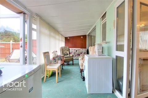 40 Elm Road, Skellow, Doncaster, DN6 8PQ