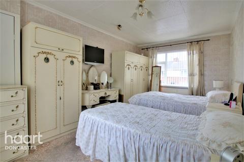 40 Elm Road, Skellow, Doncaster, DN6 8PQ
