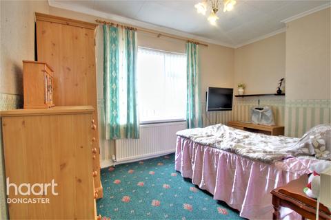 40 Elm Road, Skellow, Doncaster, DN6 8PQ