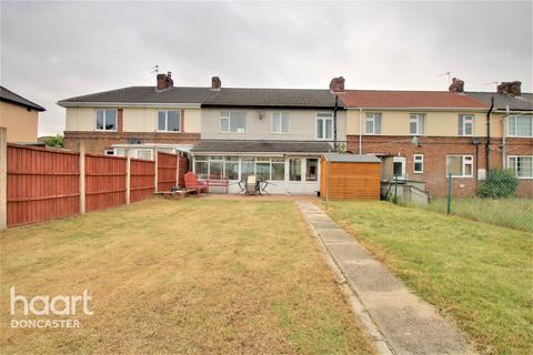 40 Elm Road, Skellow, Doncaster, DN6 8PQ