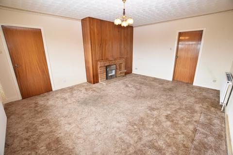 Welbeck, 68 James Street, Lossiemouth, IV31 6BX