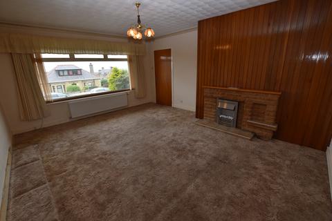 Welbeck, 68 James Street, Lossiemouth, IV31 6BX