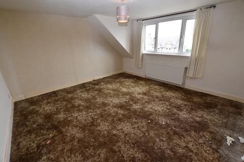 Welbeck, 68 James Street, Lossiemouth, IV31 6BX