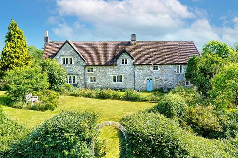 Farm for sale, Upper Littleton, Bristol, BS40