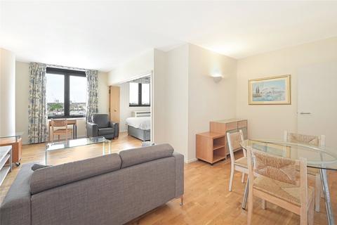 1 bedroom flat to rent, Cromwell Road, South Kensington, London
