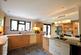 Kitchen breakfast room