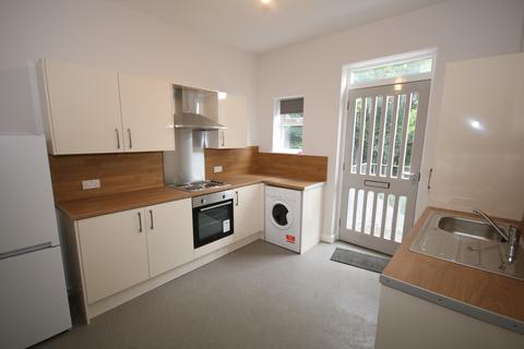 1 bedroom duplex to rent, Loxley Road, Malin Bridge, Sheffield S6