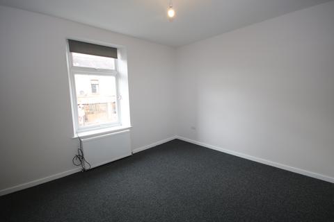 1 bedroom duplex to rent, Loxley Road, Malin Bridge, Sheffield S6